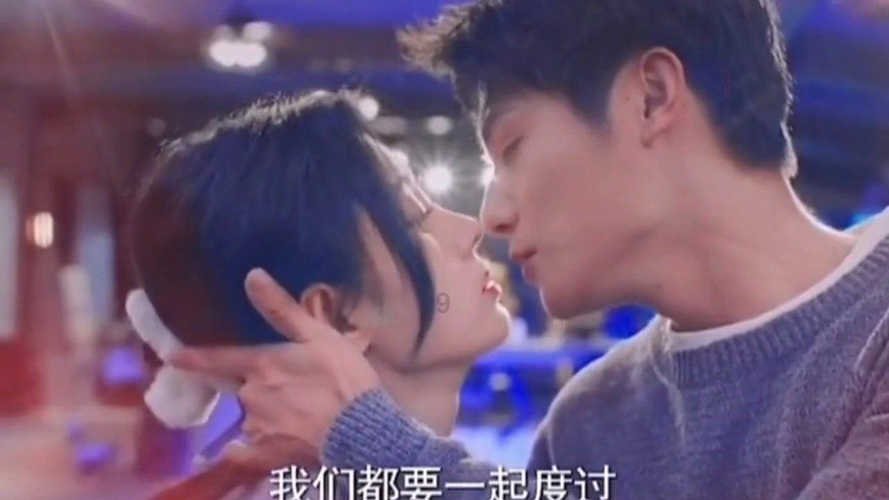 如何看出喜欢一个男生的暗示呢?- 冷知识分享平台,发现你所不知道的冷知识!