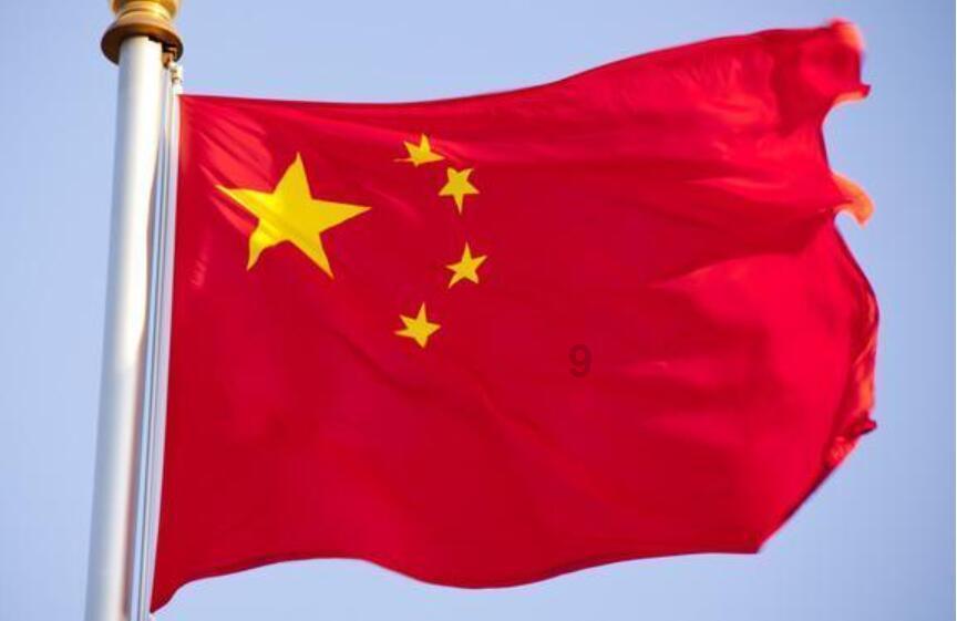 探寻人生真相,一起来学弟知道我有男朋友,为什么还天天找我聊天?交流吧!