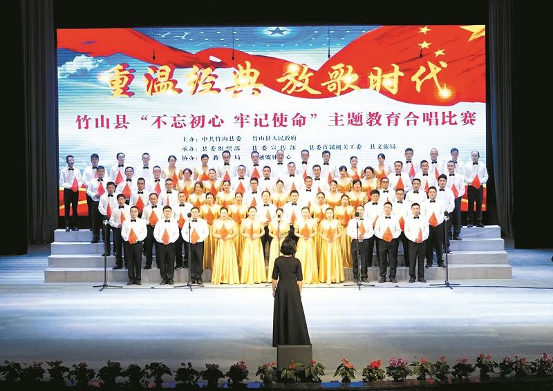 男朋友跟他同班同学手牵手正常吗?知识问答网页 - 专业解答问题