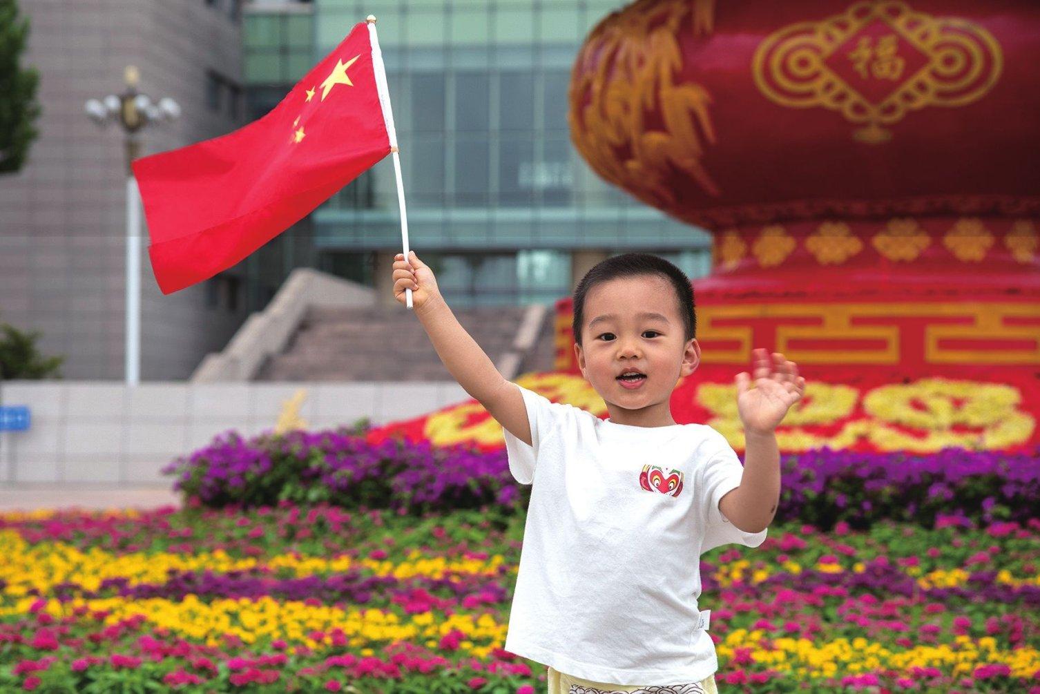 探寻吉鹿力问答社区,解密dad用英语怎么说的魅力之处